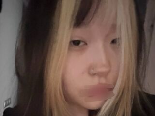 girl webcamsex SusannaNicolls