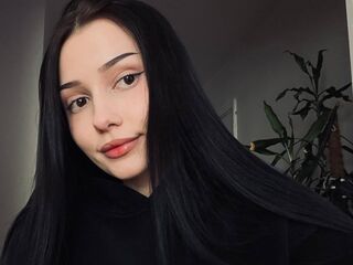sex show online TeneshaLaton