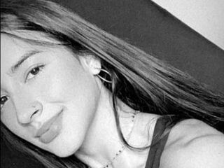 webcamsex VelvetValery