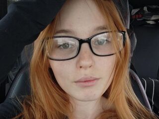 adult cam show VetaFerr