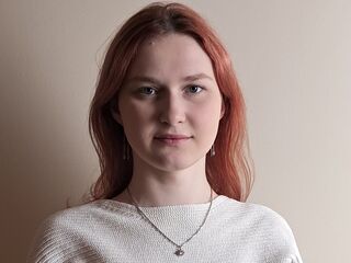 closeup pussy VickeyCorns