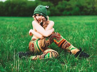 chat livesex VikaCherry