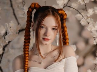 jasmin sexshow WandarfulWanda