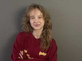 hot chat room WinnifredMckowen