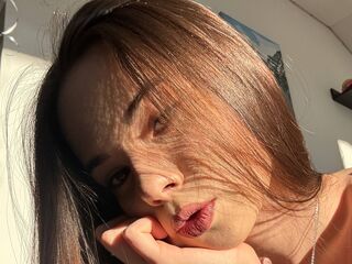 bedroom live webcam XeniaAlameida