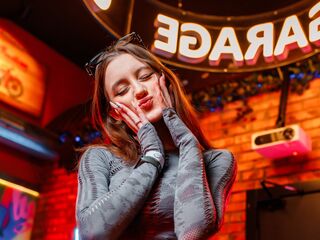 livesex picture XeniaUsher