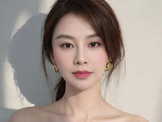 cyber sex chat XiaoJuan