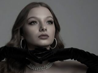 hot webcam show YuriHuprich