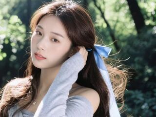 webcamstripper live ZhiYue