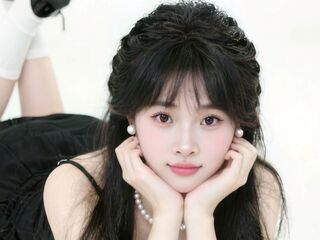 jasmin chatroom miaomiao