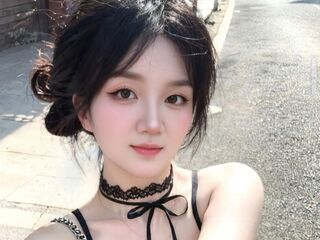 adult webcam chat tingyan