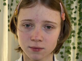 free pussy cam AbigilAdams