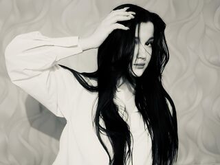 sex web cam chat room AftonLeboeuf