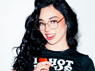free chat AlanaColin