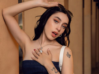 jasmin cam whore video AliceBelov