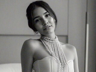 adult nude chat AlisonColemans