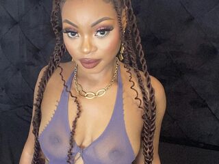 camgirl spreading pussy AmaAmivie