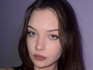 jasmin sexshow picture AmilyUiUi