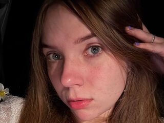 free live webcam sex BrookKingfisher