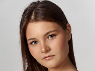 girl camsex CaritaMattox
