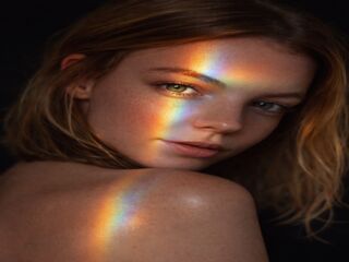 kinky video chat performer CarlenePattie