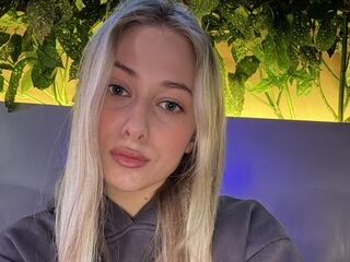 jasmin sex webcam ChristyMarshall
