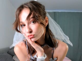 sex chat ClementinaDrouin