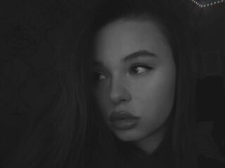 chat room cam CurtisStelmack