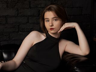 adult cam video chat DarelleCoke