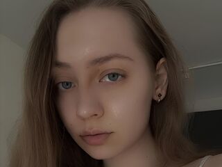 jasmin camgirl EllieCornfield