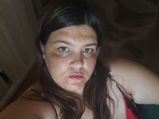 hot live girl IonyEllaa