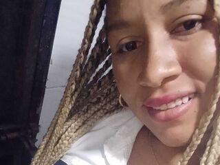 jasmin chatroom IsisRusso