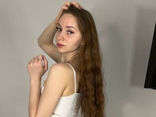 livesex show IvanaVisalli