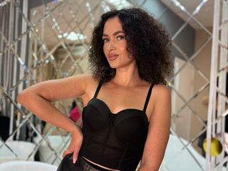 free nude webcam show JaneWalch