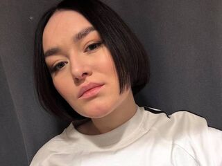 jasmin sexchat picture JannSandor