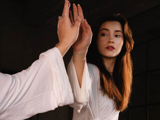 cam babe JasminDoroti