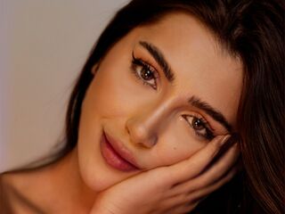 cyber sex show Kaylee