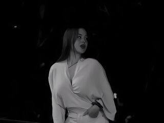 live chat KristiGroune