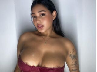 free hardcore livesex LaurenKaterine