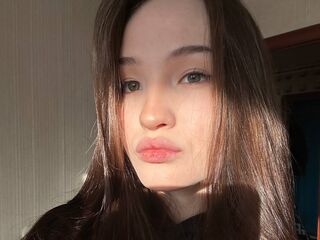 jasmin video chat LauriRendleman