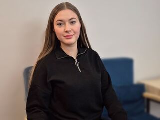 anal webcam sex LeaDarcy