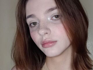 hardcore cam sex LetoriaNotley