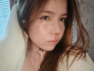 hot cam hooker LouannMuench