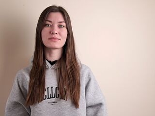 jasmin live show MaribelLolley
