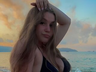 jasmin cam hooker MeganPerson