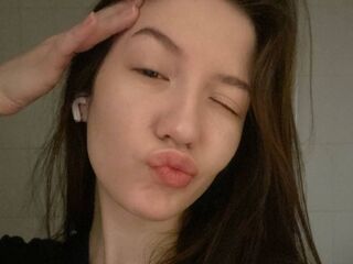 livecam NoemiMeservy