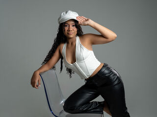 anal webcam RavenBailley