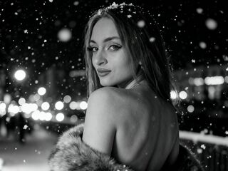 beautiful girlcam SashaHardys