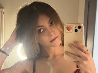 strip show SharolynHariston