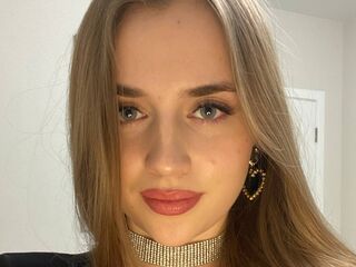 naughty cam girl fingering pussy SonyMiller